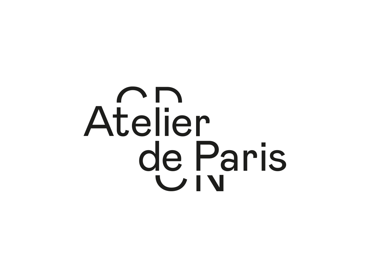 CDCN Ateliers de Paris
