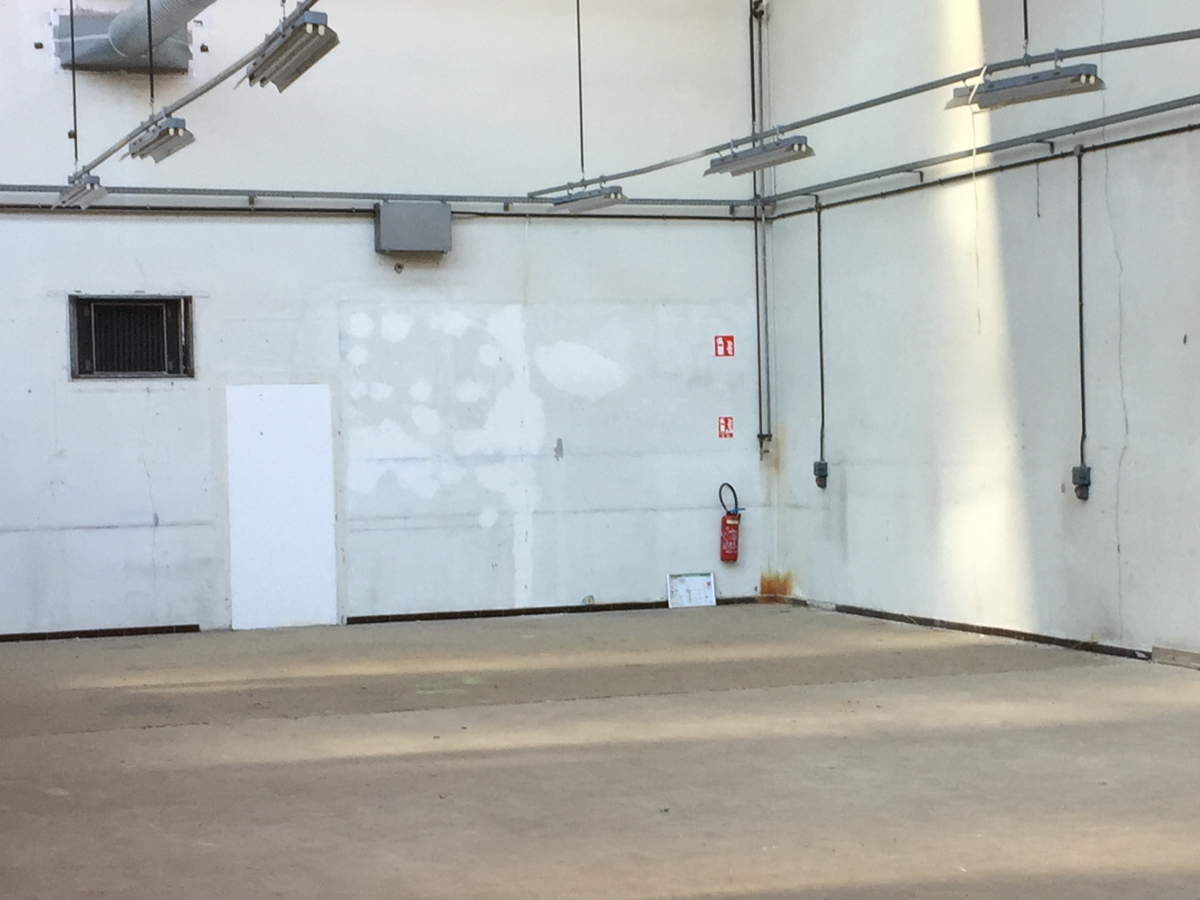Atelier Simon Mercier 3/10