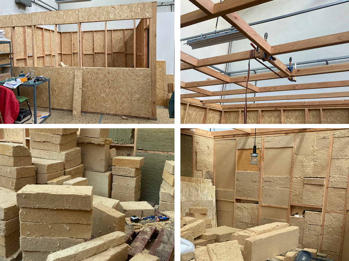 Atelier Simon Mercier 7/10