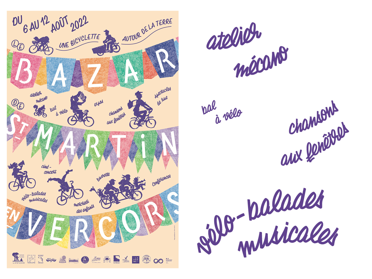Bazar 2 1/6