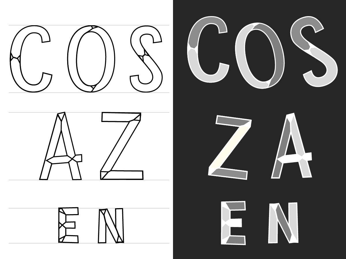 Bazar 3 3/9