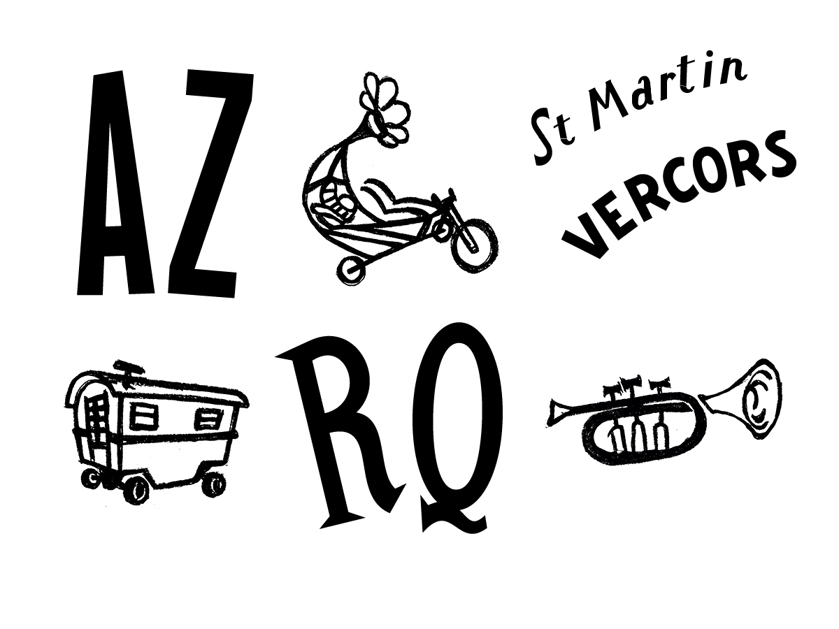 Bazar 4 6/9